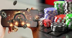 অ্যান্ড্রয়েডে bd 350 মোবাইল অভিজ্ঞতা